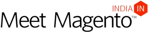 award-meet-magento-logo