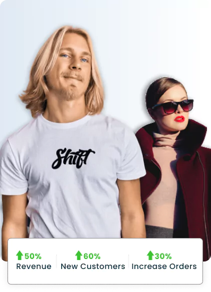 custom-casestudy