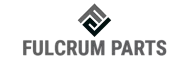 fulcrum-parts