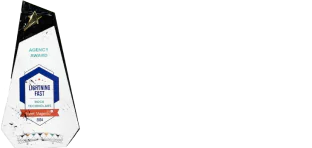 Hyva Award