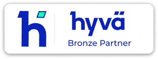 Hyva Bronze Partner