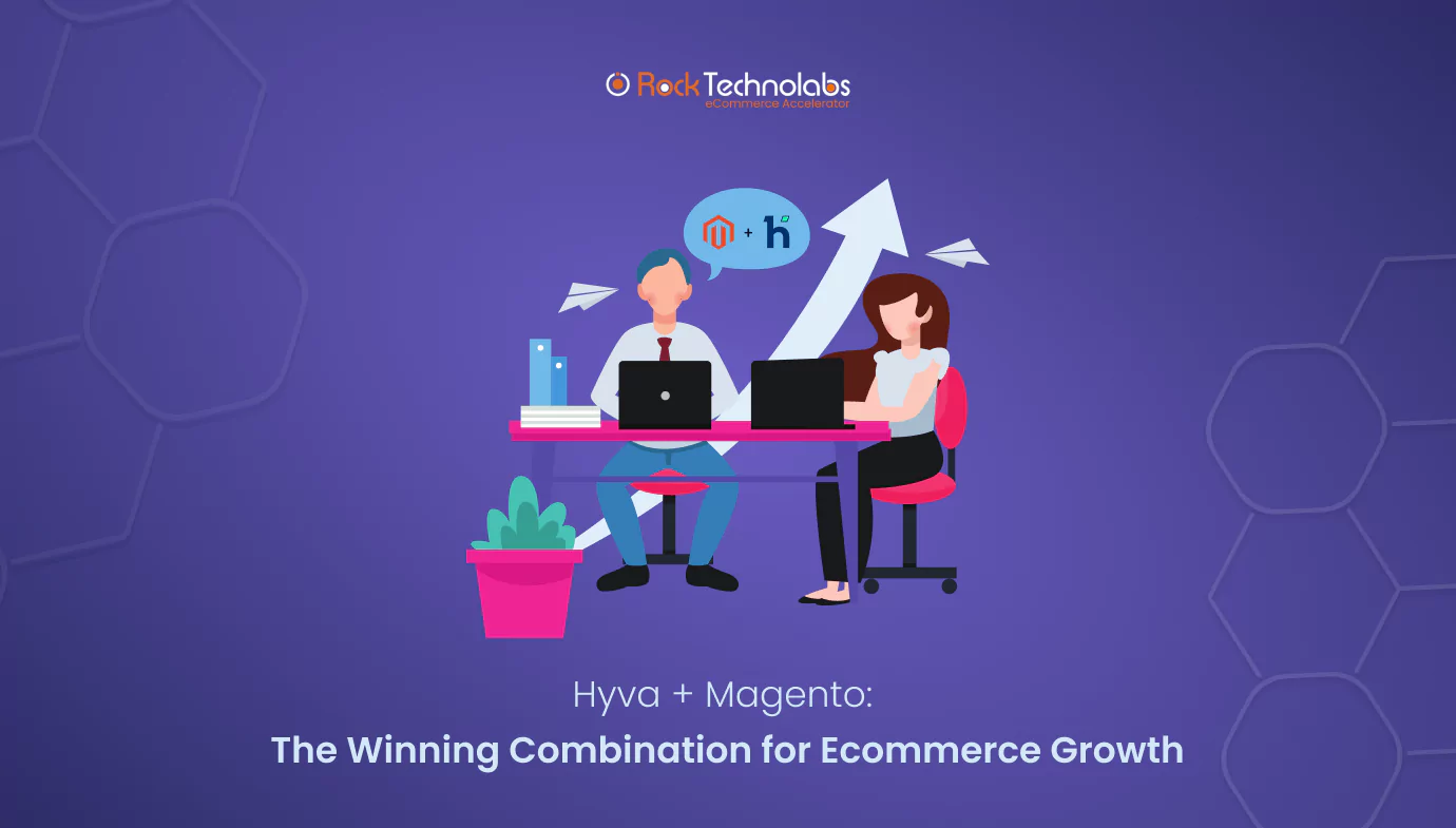 hyva-magento-the-winning-combination-for-ecommerce-growth