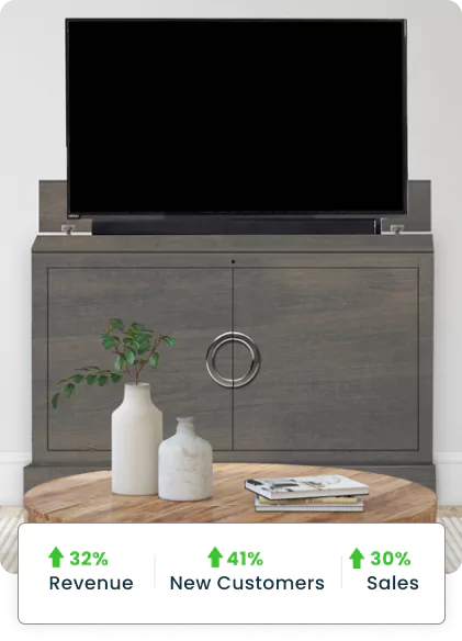 custom-casestudy