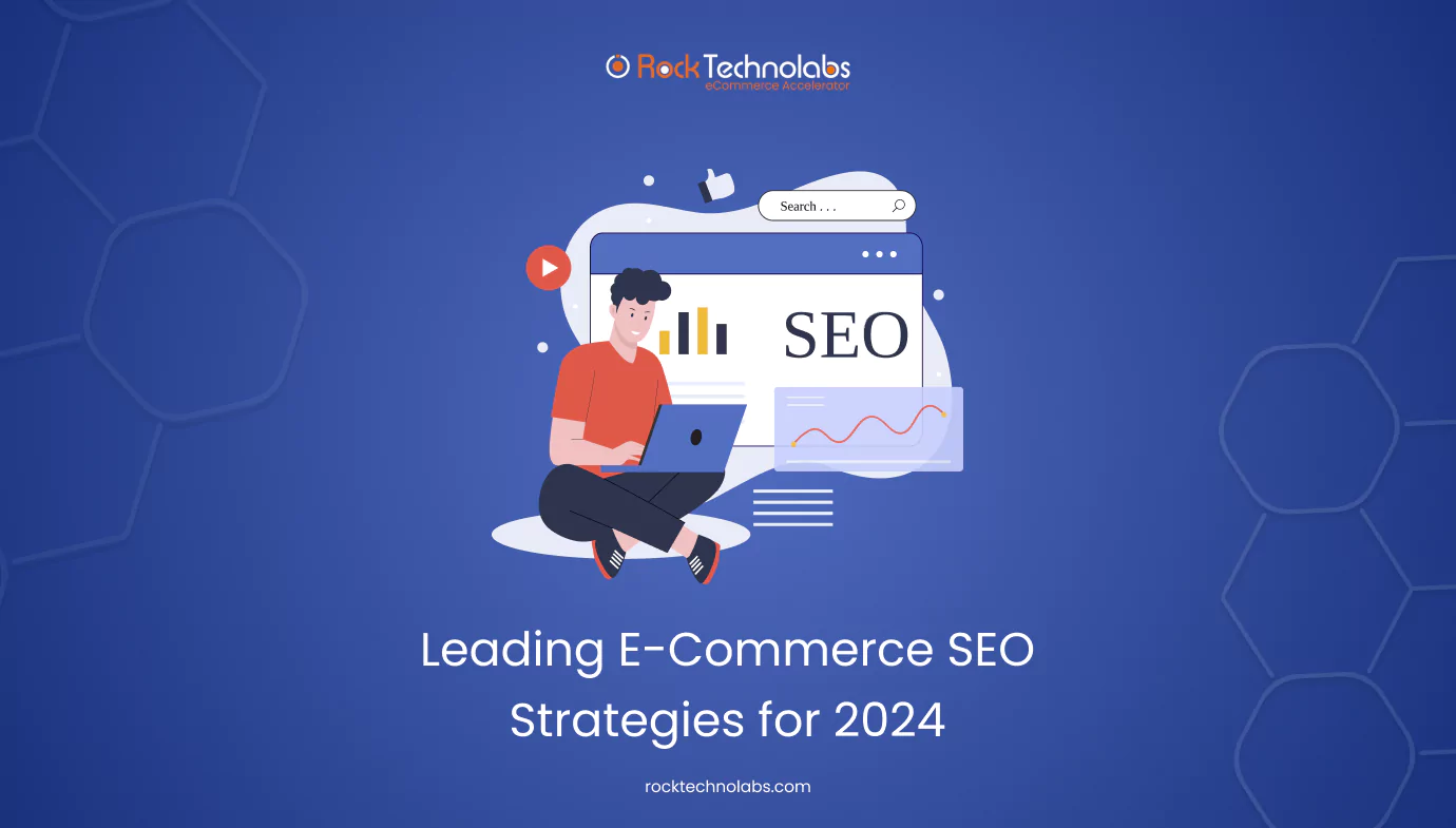 leading-e-commerce-seo-strategies-for-2025