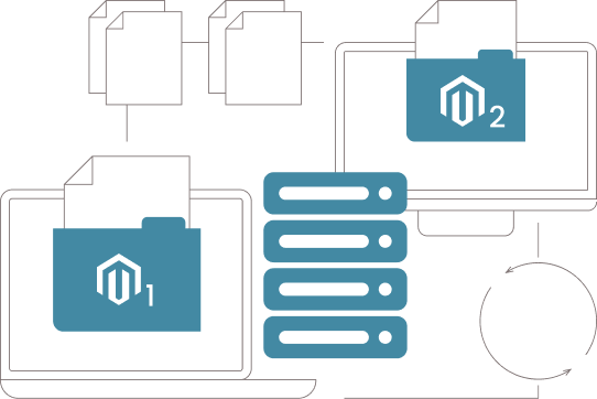 why-migrate-to-magento-2