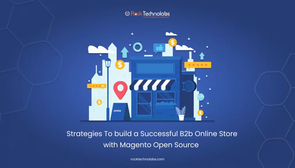 building-a-seamless-shopping-experience-with-magento-for-your-online-store