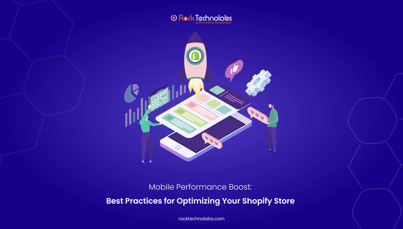 mobile-performance-boost-best-practices-for-optimizing-your-shopify-store