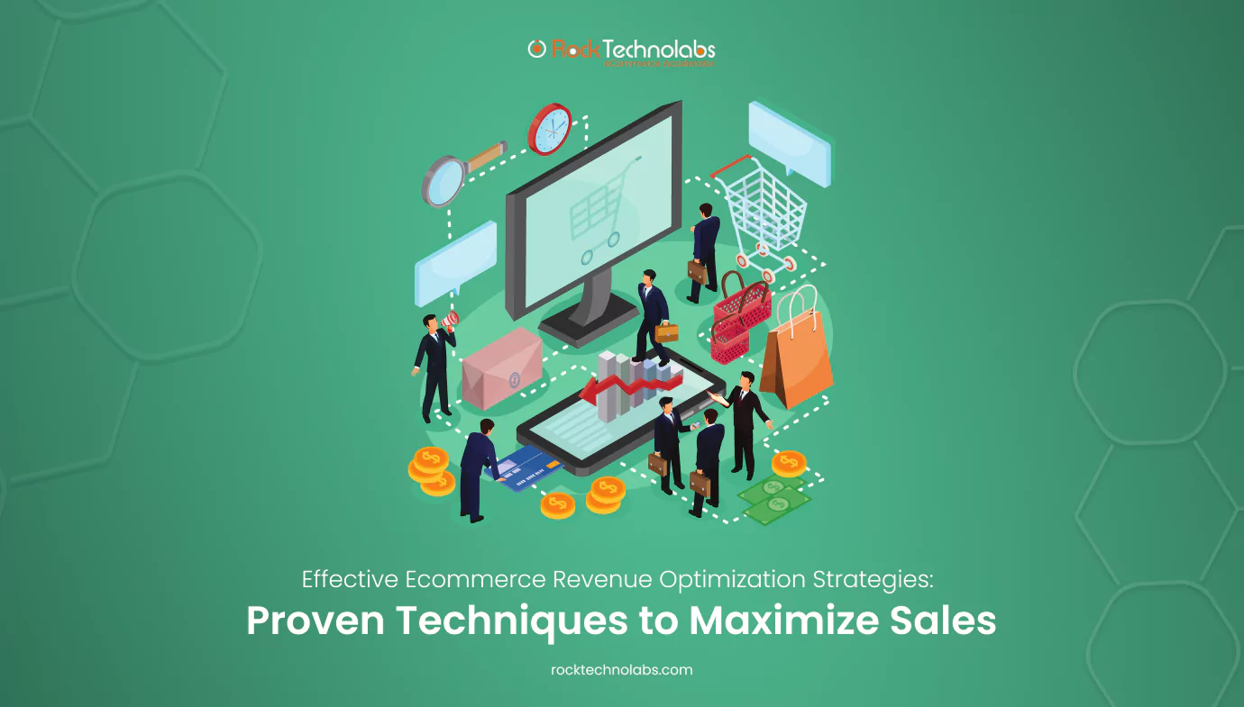 effective-ecommerce-revenue-optimization-strategies-proven-techniques-to-maximize-sales