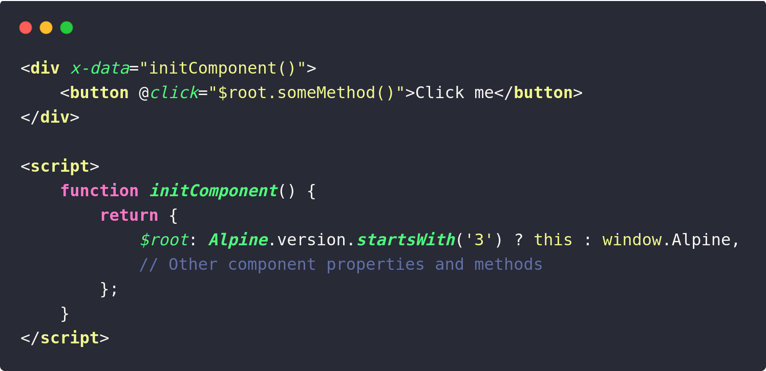 alpinejs-v2-root