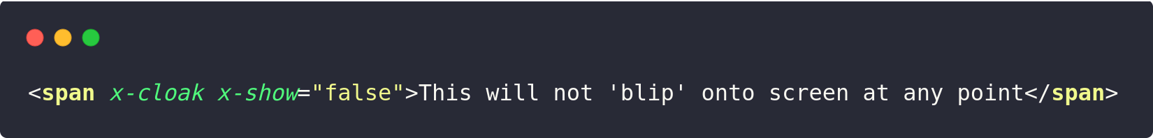 x-cloak-html