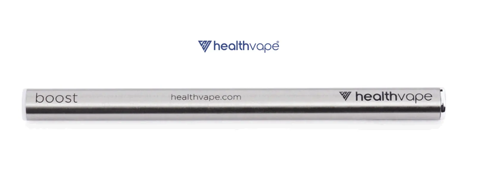 Healthvape Banner Third