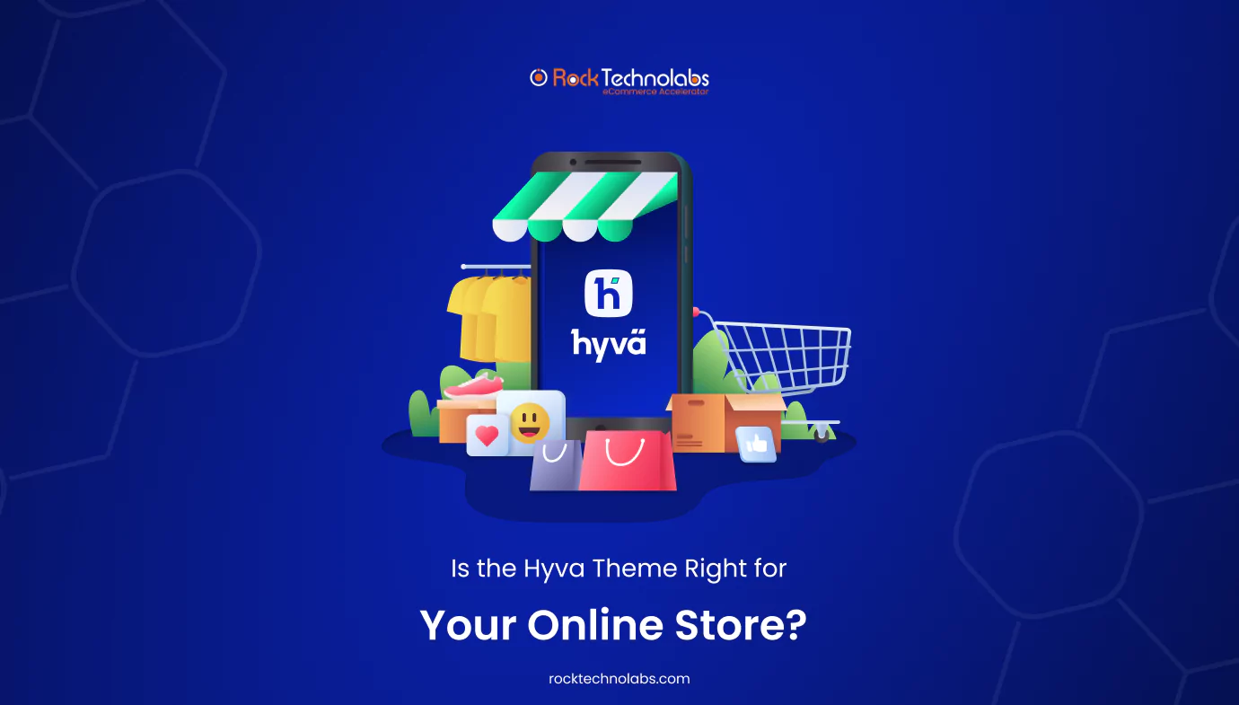 is-the-hyva-theme-right-for-your-online-store