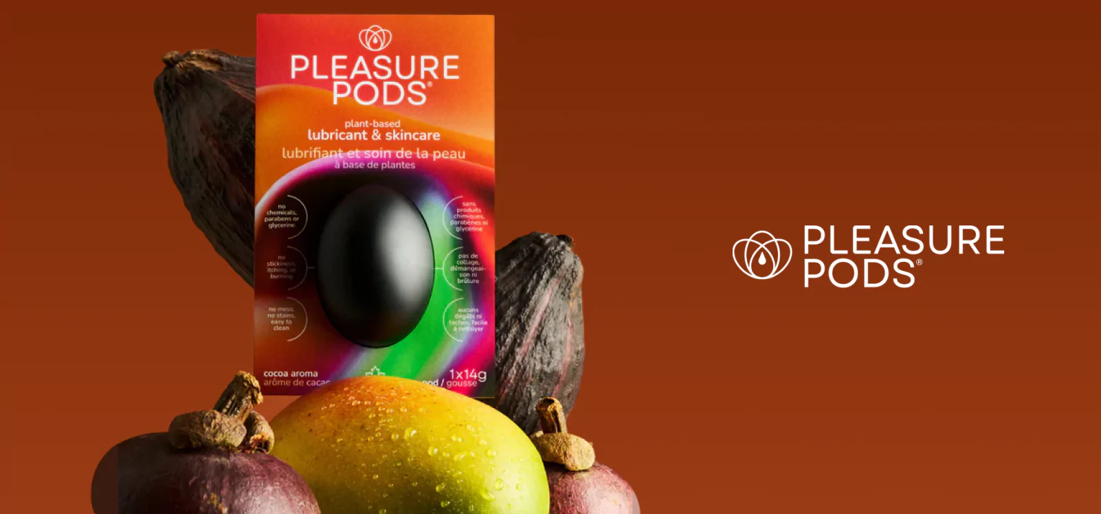 pleasure-pods-banner-fouth