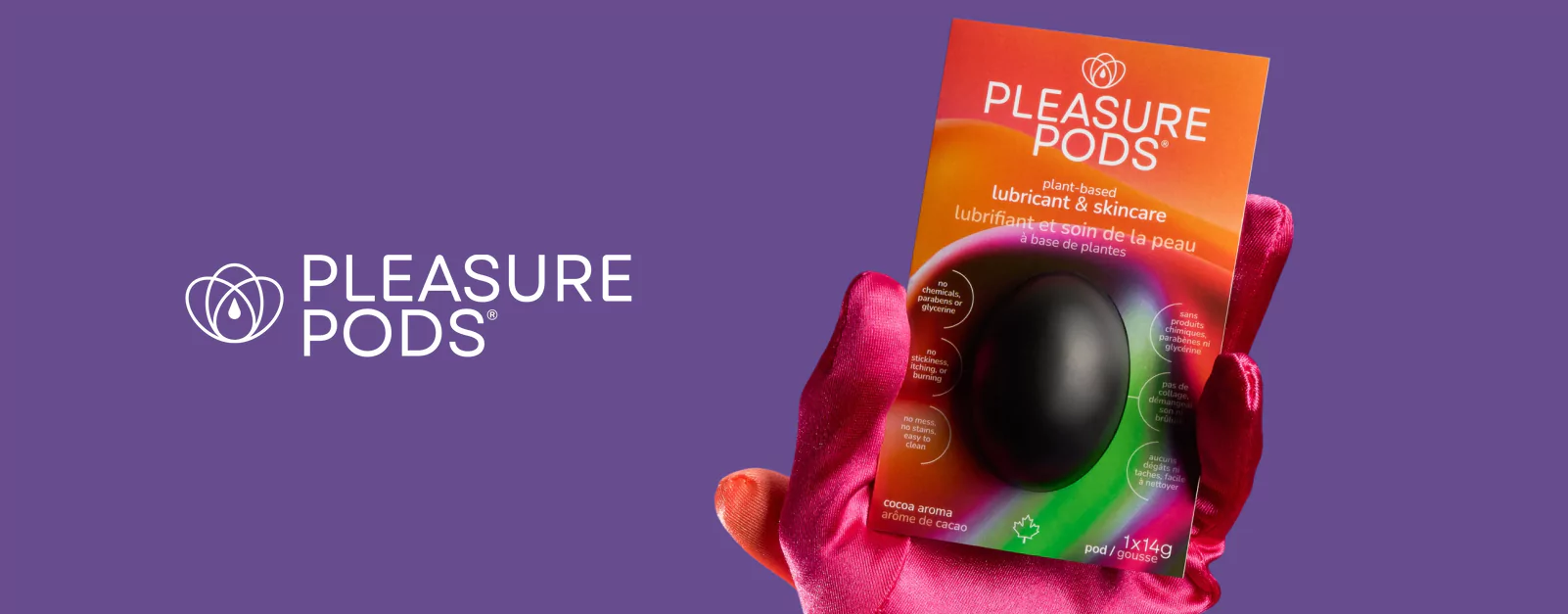 pleasure-pods-banner-third