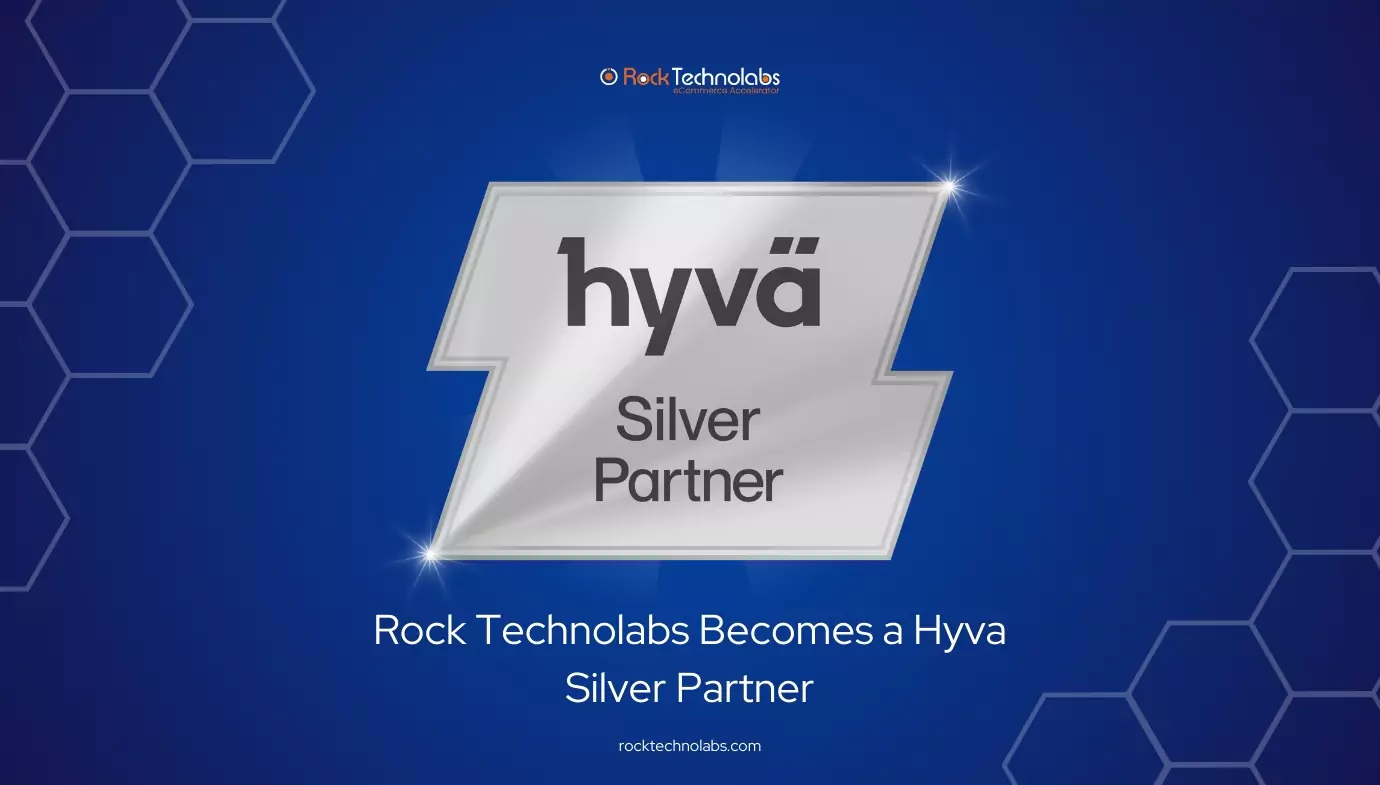 rock-technolabs-becomes-a-hyva-silver-partner