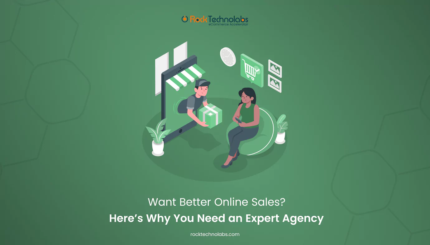 why-you-need-an-expert-agency