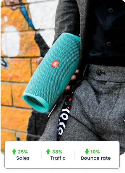 custom-casestudy