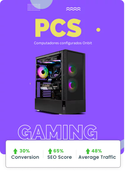 custom-casestudy