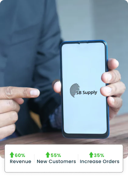 custom-casestudy