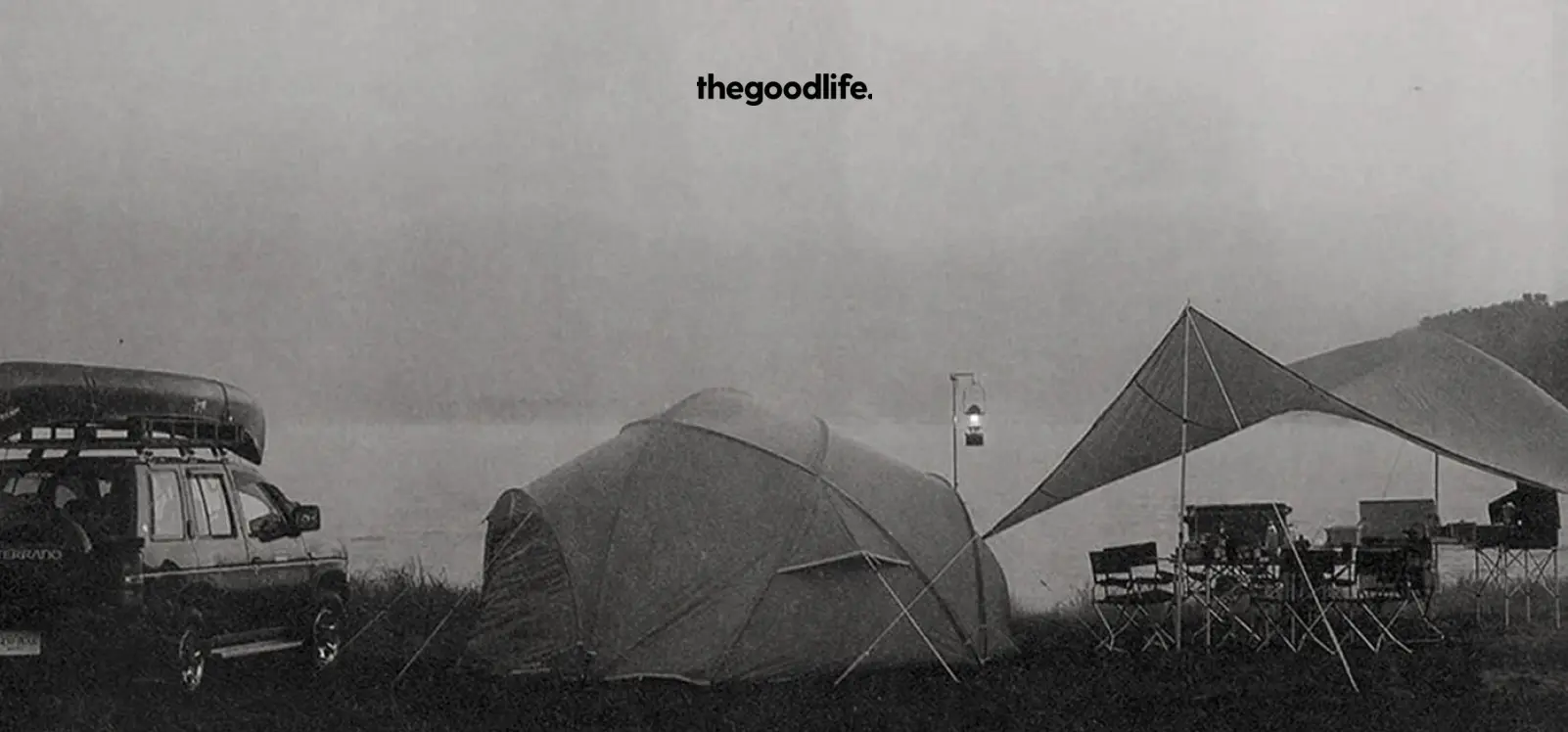 thegoodlife banner fourth