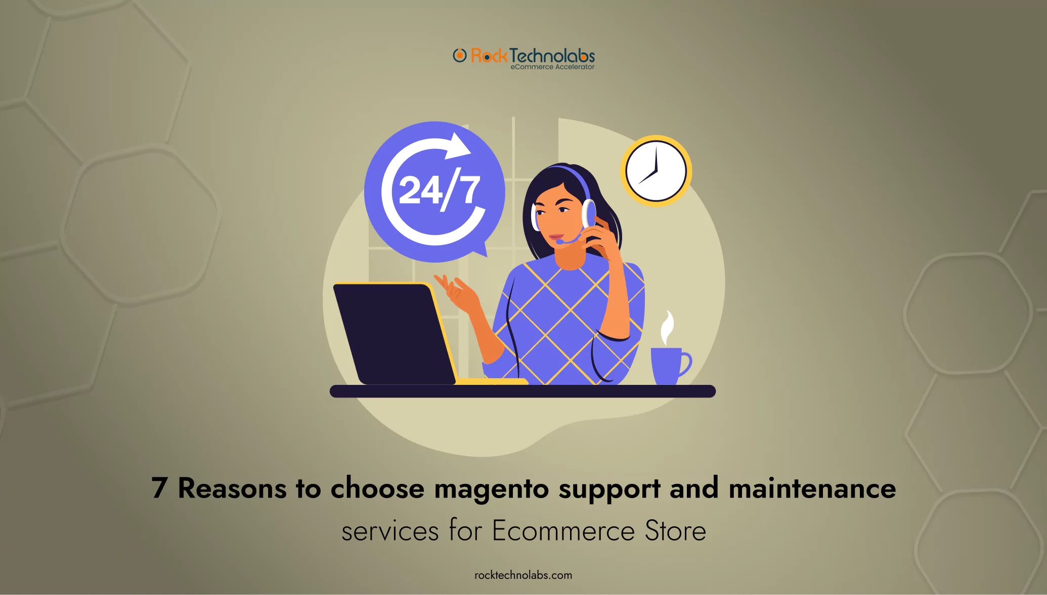 7-reasons-to-choose-magento-support-and-maintenance-services-for-ecommerce-store
