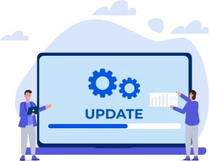 magento-service