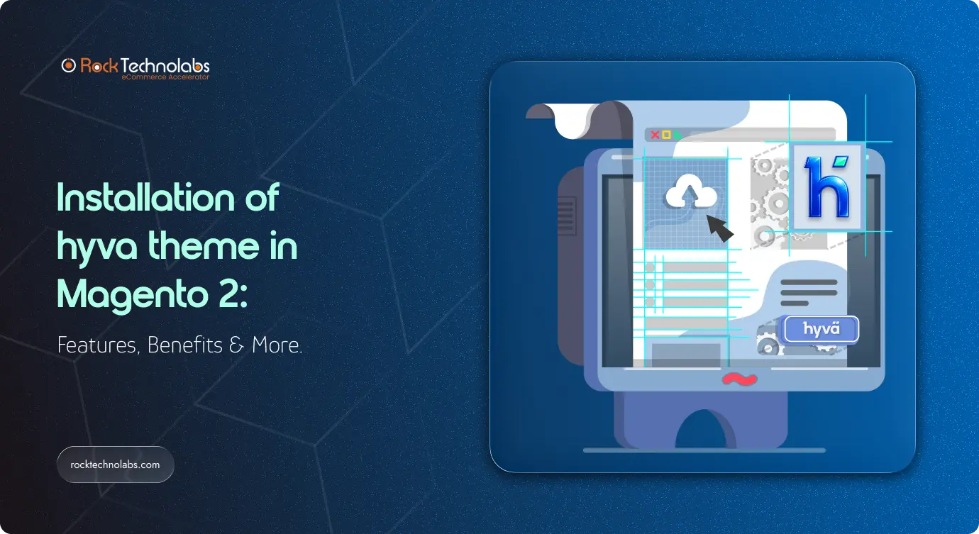 Installation of hyva theme in Magento 2_ Features, Benefits & More. copy
