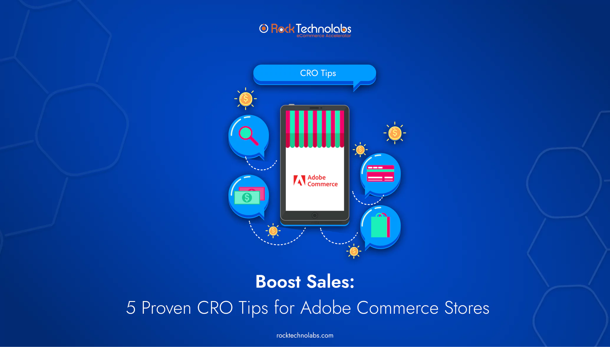 boost-sales-5-proven-cro-tips-for-adobe-commerce-stores