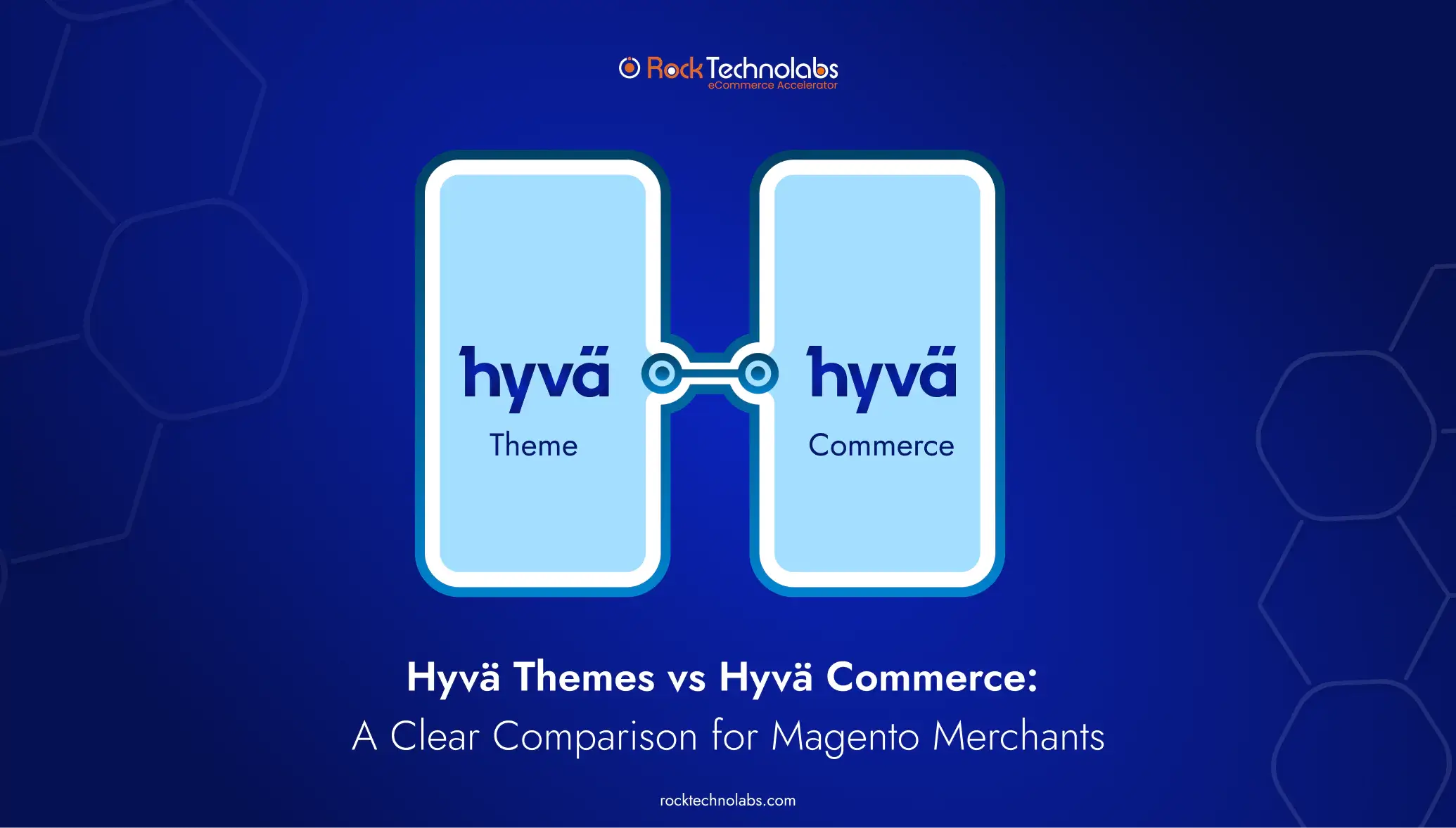 hyv-themes-vs-hyv-commerce-a-clear-comparison-for-magento-merchants