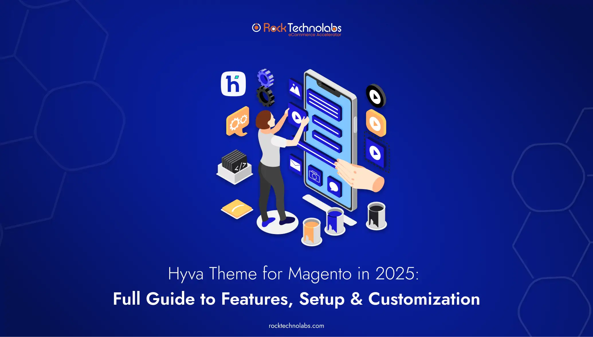 hyva-theme-for-magento-in-2025-full-guide-to-features-setup-customization
