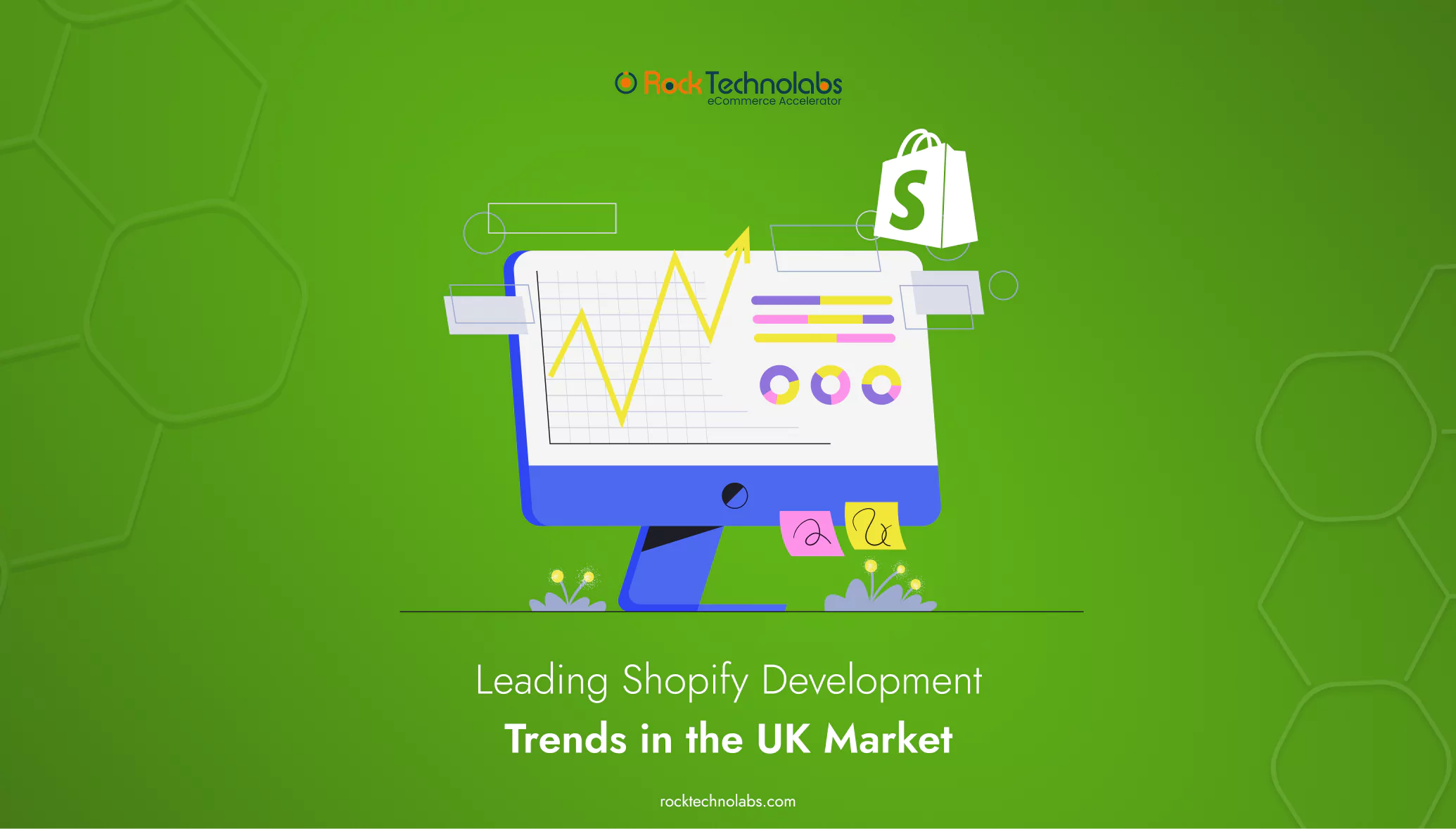 leading-shopify-development-trends-in-the-uk-market