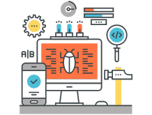 497-bug-fixes-across-core-modules-6863e4fee7369
