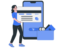 braintree-payment-integration-upgrades-6863e4ff9e2fe