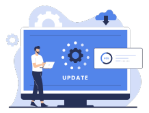 default-indexer-mode-set-to-update-by-schedule-6863e4ffa5041