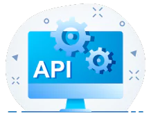 faster-bulk-tier-price-updates-via-rest-api-6863e5004f645
