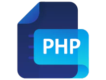 full-compatibility-with-php-84-and-lts-database-support-6863e50057cec