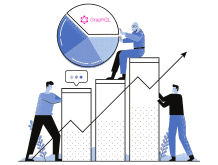 graphql-enhancements-for-smarter-checkout-and-cart-rules-6863e5012d96e