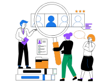 new-customer-order-graphql-mutations-6863e50134d22