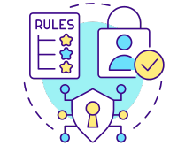 promotion-rule-visibility-patch-via-graphql-controls-6863e501d6d4e