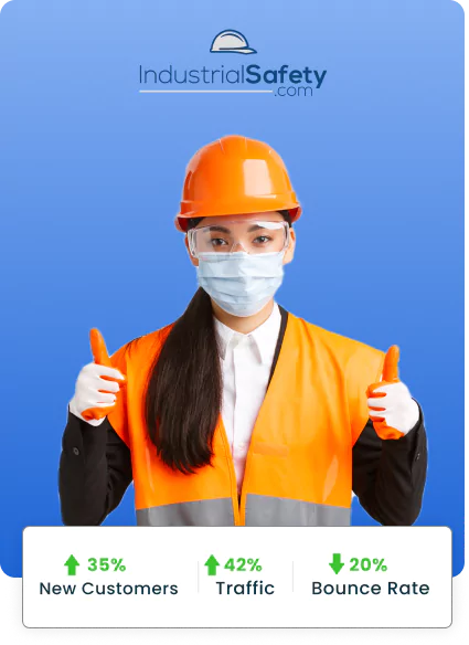 custom-casestudy