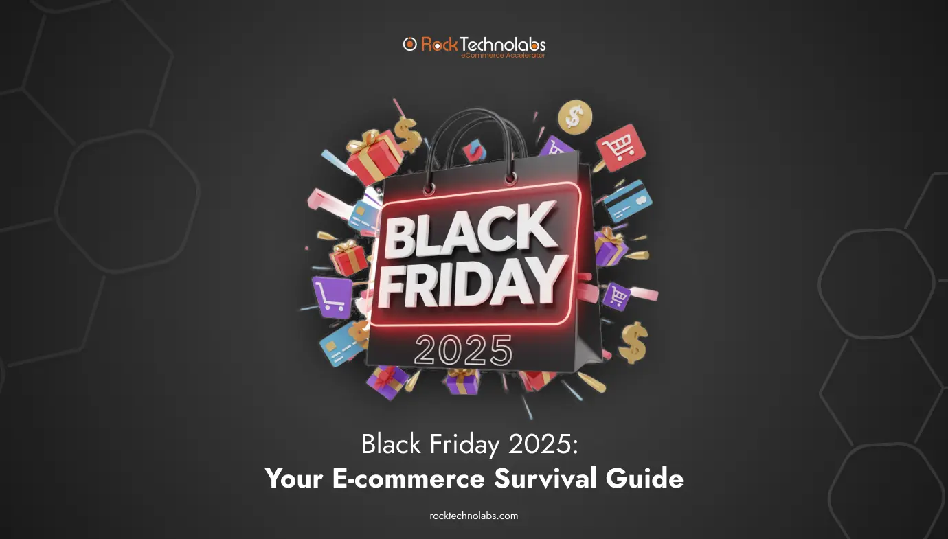 Black Friday 2025_ Your E-commerce Survival Guide-1