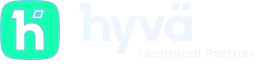 hyva-hero-section