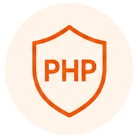 01_php_85_compatibility
