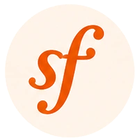 02_symfony_74_lts_upgrade