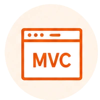 03_native_php_mvc