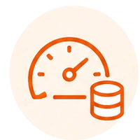 04_symfony_cache