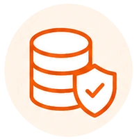 05_valkey_caching