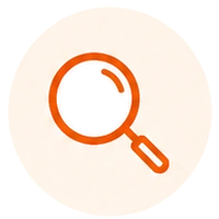 06_opensearch_3_support