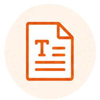 07_hugerte_replaces_tinymce