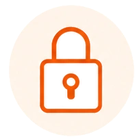 08_native_oauth_implementation